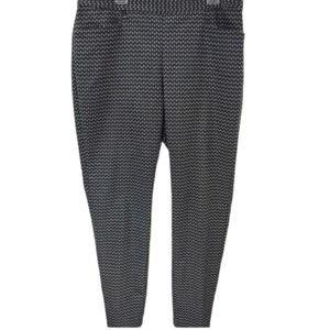 Polo Golf Pants Ralph Lauren